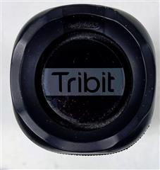 Tribit Stormbox Portable Wireless Speaker-ICBTS30